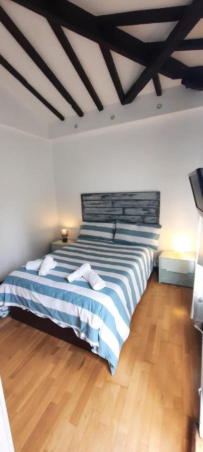 Villa Lucin Santander Zewnętrze zdjęcie